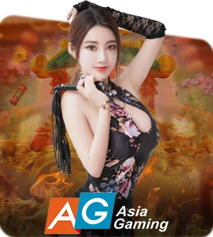 โบนัส สล็อตฝาก15รับ100